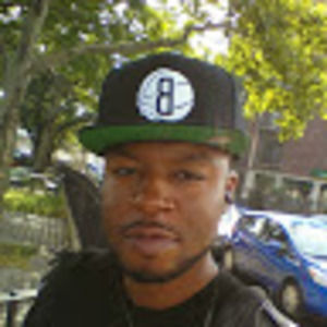 Meet your Posher, Nathan